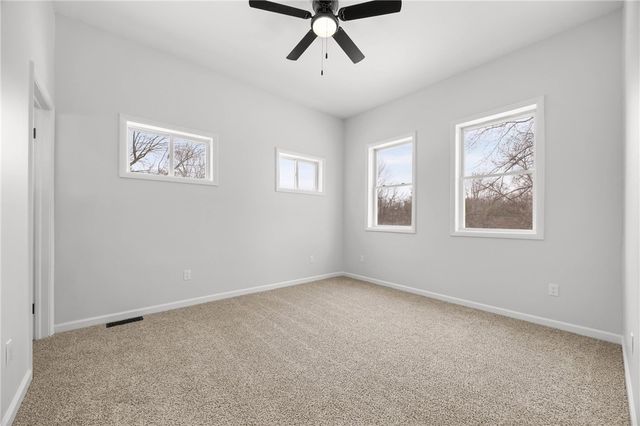 15 Aprille Lane, Rush, NY 14543