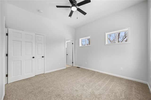 15 Aprille Lane, Rush, NY 14543