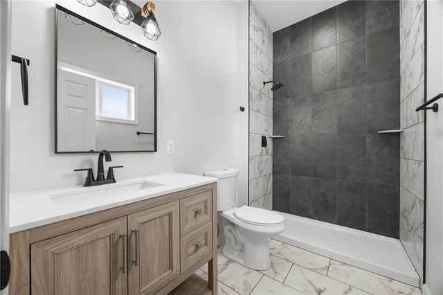 15 Aprille Lane, Rush, NY 14543