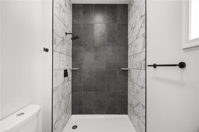 15 Aprille Lane, Rush, NY 14543