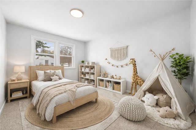 15 Aprille Lane, Rush, NY 14543