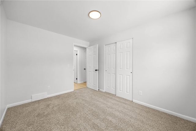 15 Aprille Lane, Rush, NY 14543