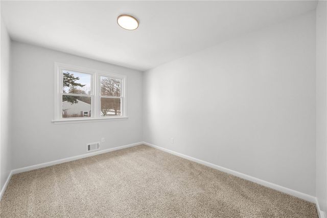 15 Aprille Lane, Rush, NY 14543