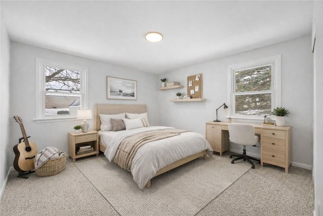 15 Aprille Lane, Rush, NY 14543