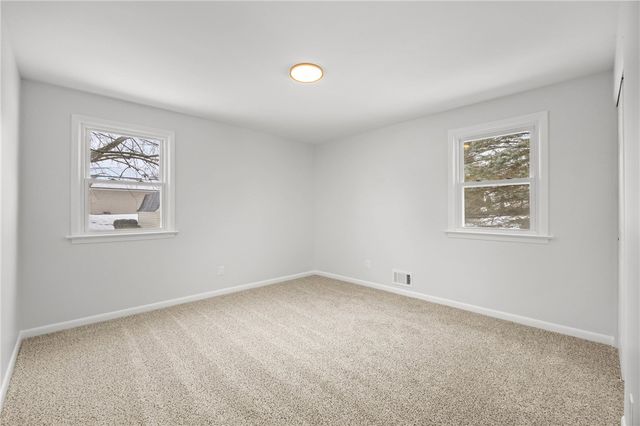 15 Aprille Lane, Rush, NY 14543