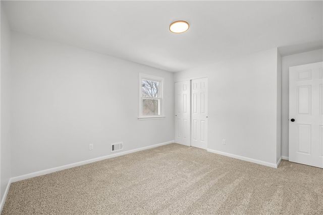 15 Aprille Lane, Rush, NY 14543