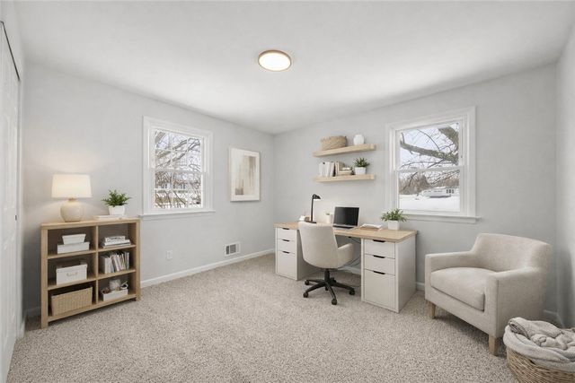 15 Aprille Lane, Rush, NY 14543