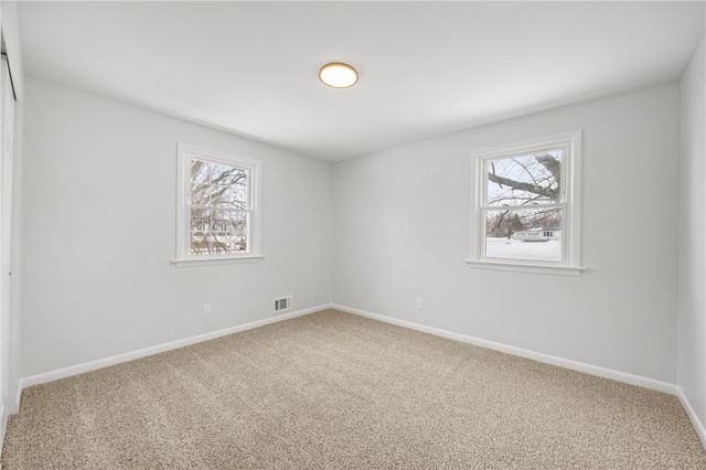 15 Aprille Lane, Rush, NY 14543