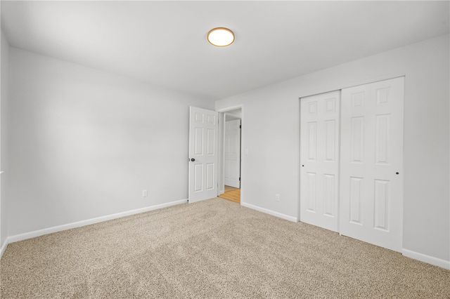 15 Aprille Lane, Rush, NY 14543