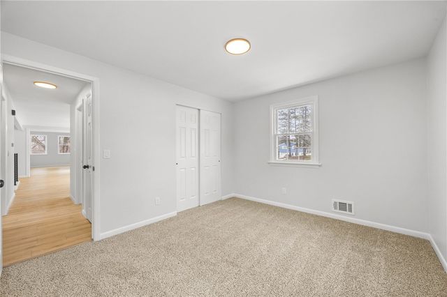 15 Aprille Lane, Rush, NY 14543