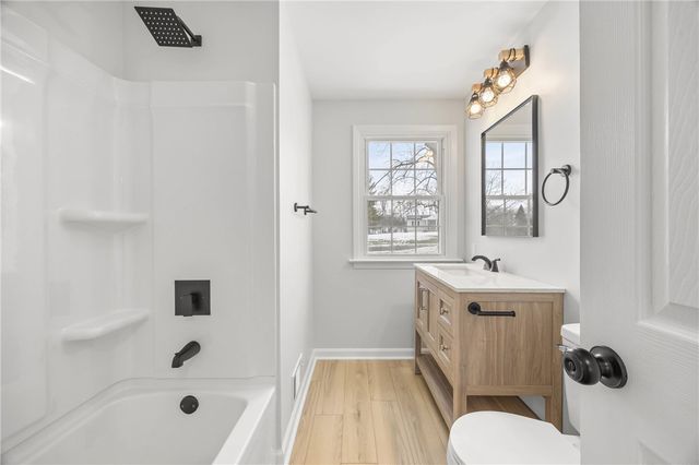 15 Aprille Lane, Rush, NY 14543