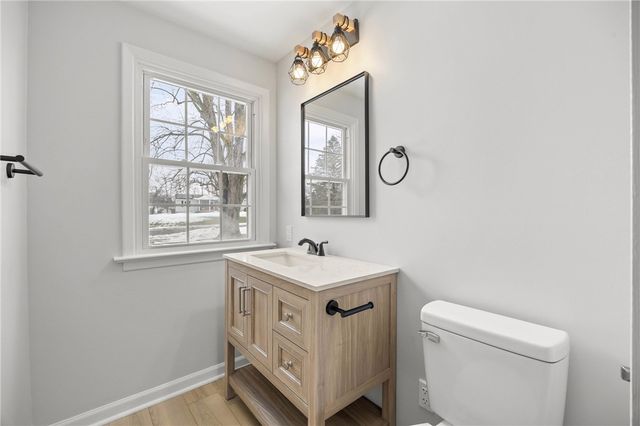 15 Aprille Lane, Rush, NY 14543