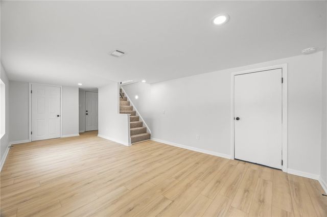 15 Aprille Lane, Rush, NY 14543