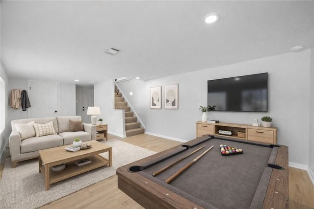 15 Aprille Lane, Rush, NY 14543