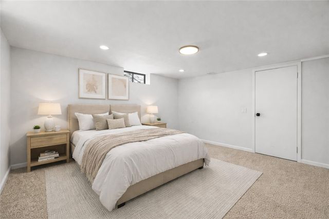 15 Aprille Lane, Rush, NY 14543