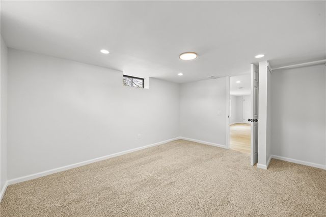 15 Aprille Lane, Rush, NY 14543