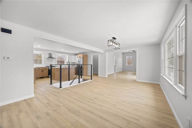 15 Aprille Lane, Rush, NY 14543