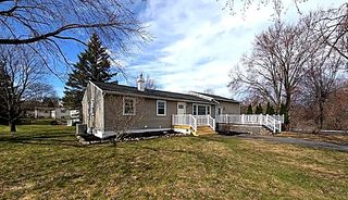 15 Aprille Lane, Rush, NY 14543