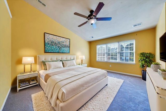 6061 Chagall DR, Roanoke, VA 24018