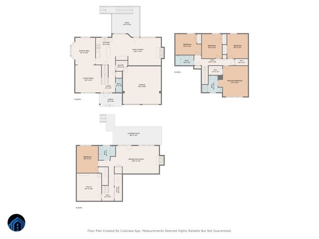 6061 Chagall DR, Roanoke, VA 24018