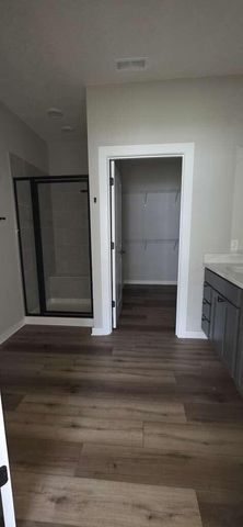 566 Rochdale Run, Delaware, OH 43015