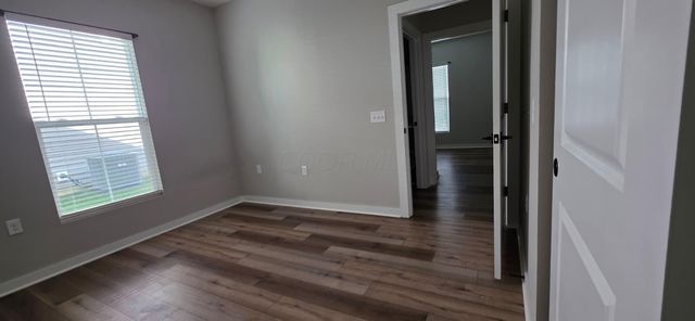 566 Rochdale Run, Delaware, OH 43015