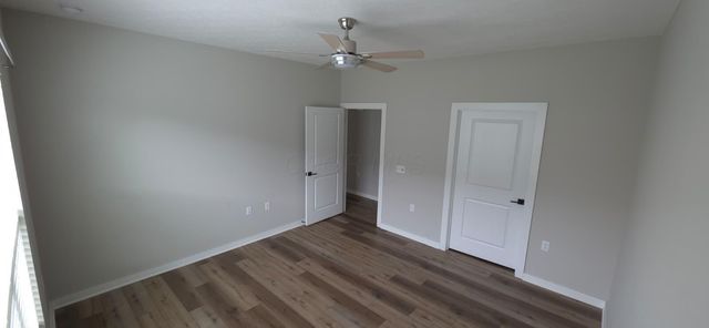 566 Rochdale Run, Delaware, OH 43015