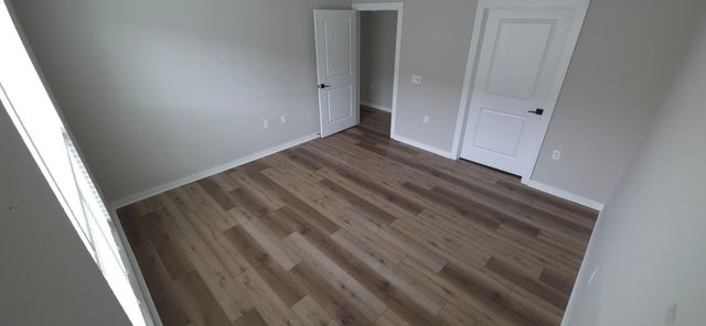 566 Rochdale Run, Delaware, OH 43015