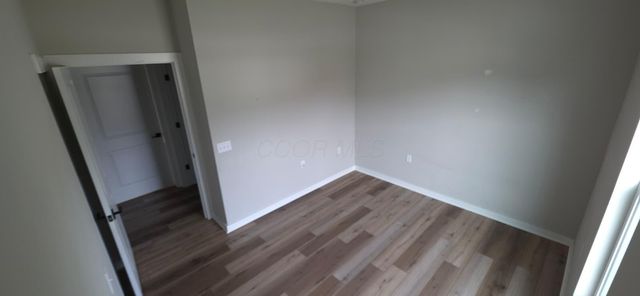 566 Rochdale Run, Delaware, OH 43015