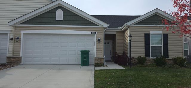 566 Rochdale Run, Delaware, OH 43015