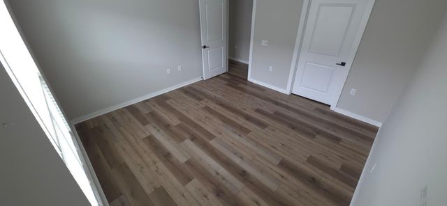 566 Rochdale Run, Delaware, OH 43015