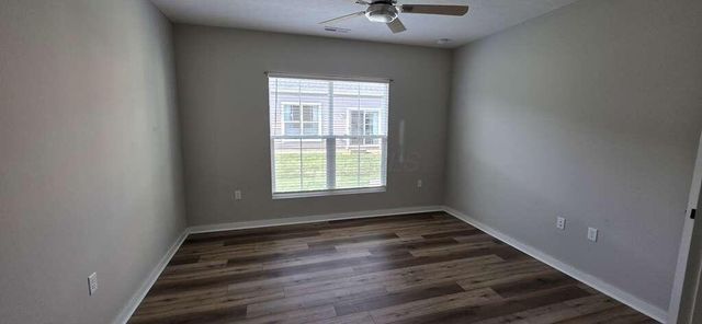 566 Rochdale Run, Delaware, OH 43015