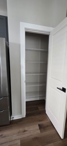 566 Rochdale Run, Delaware, OH 43015