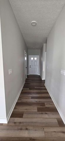 566 Rochdale Run, Delaware, OH 43015