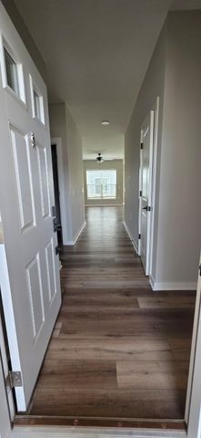 566 Rochdale Run, Delaware, OH 43015