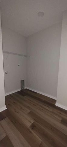 566 Rochdale Run, Delaware, OH 43015