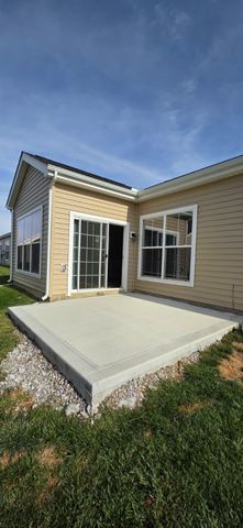 566 Rochdale Run, Delaware, OH 43015