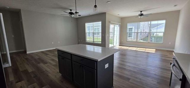 566 Rochdale Run, Delaware, OH 43015