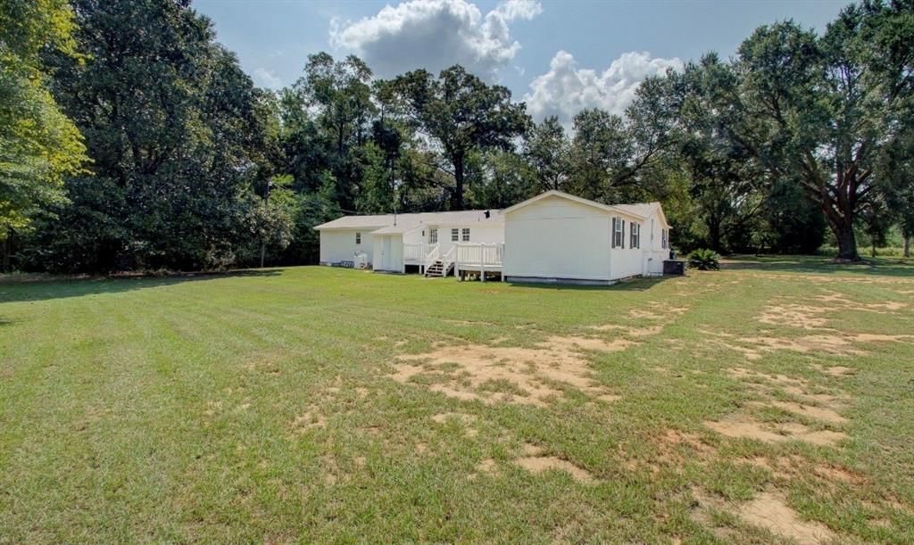 15162 Randolph Foster Road, Wilmer, AL 36587 — photo 5
