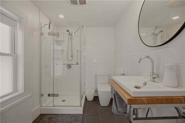 59 Houston Avenue, Newport, RI 02840