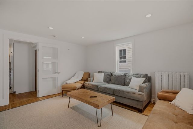 59 Houston Avenue, Newport, RI 02840