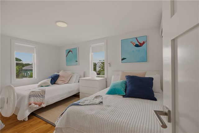 59 Houston Avenue, Newport, RI 02840