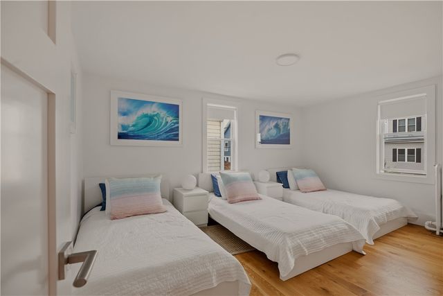 59 Houston Avenue, Newport, RI 02840