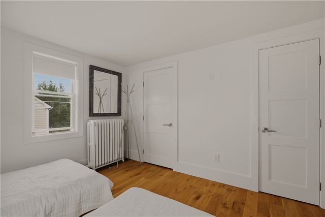 59 Houston Avenue, Newport, RI 02840