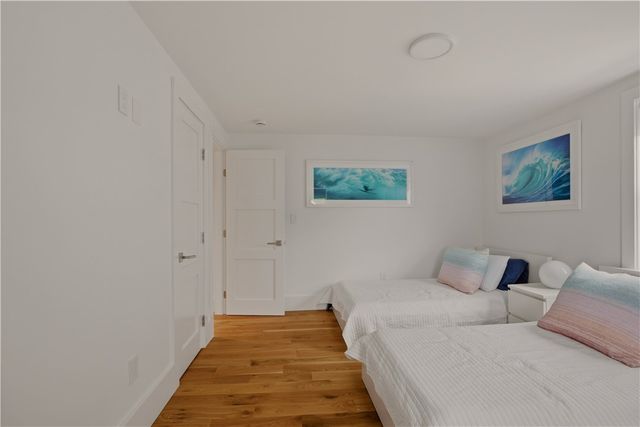 59 Houston Avenue, Newport, RI 02840
