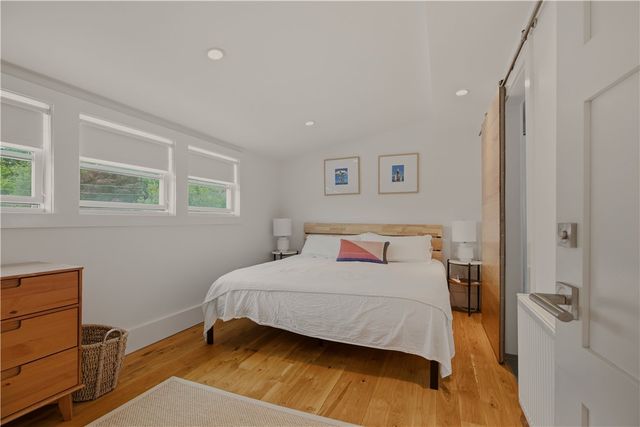 59 Houston Avenue, Newport, RI 02840