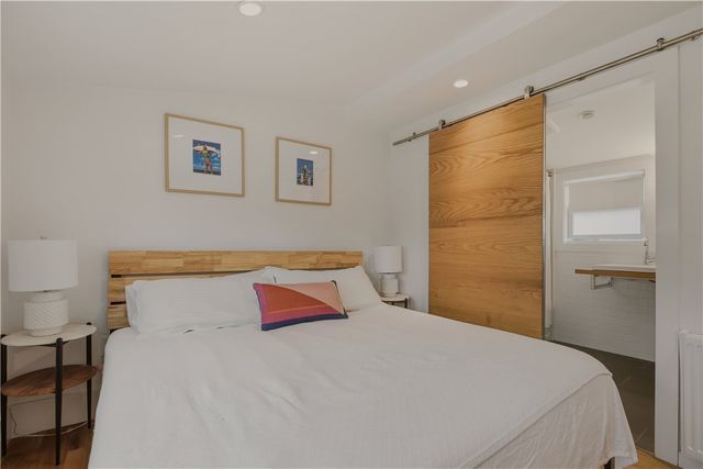 59 Houston Avenue, Newport, RI 02840