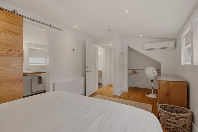 59 Houston Avenue, Newport, RI 02840