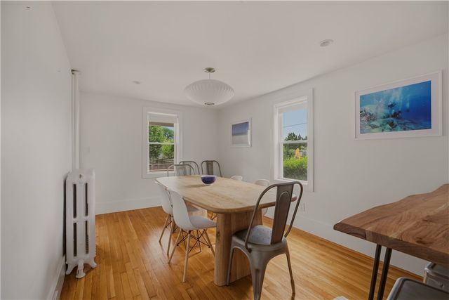 59 Houston Avenue, Newport, RI 02840