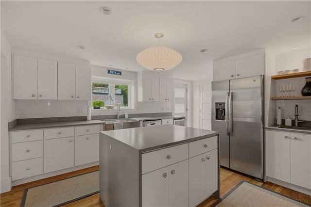 59 Houston Avenue, Newport, RI 02840